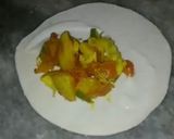 A picture of step 13 of Spring roll.