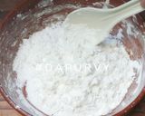 Foto langkah ke 2 dari resep TAHU ACI TEGAL Mini.
