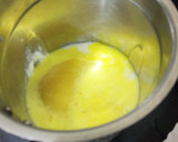 சோளகார்பேட் கேசர் லஸ்ஸி ரெசிபி ஸ்டேப் 1 புகைப்படம்