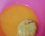 Foto langkah ke 6 dari resep Perkedel kentang ayam.