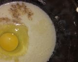Foto del paso 2 de la receta: Budín de limón 🍋