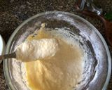 Foto del paso 5 de la receta: Los buñuelos de Mariela