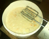 Foto del paso 3 de la receta: Flan de pan casero