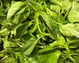 Hình bước làm 1 của món Lẩu gà lá é 🐔🌿