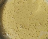 A picture of step 6 of Orange Cake.