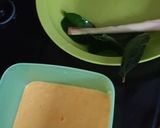 Foto langkah ke 2 dari resep Sayur Nangka ala Jawa Timur.