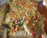 Foto langkah ke 4 dari resep Bebek betutu.