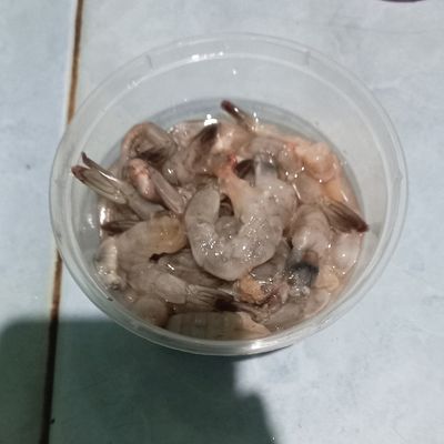 Langkah 1