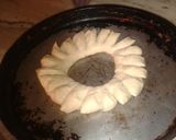 Foto del paso 8 de la receta: Pan rosca sol !!!!