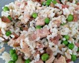 Foto del paso 6 de la receta: Ensalada de Arroz