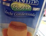 Foto del paso 3 de la receta: Pan de elote