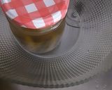 Foto del paso 9 de la receta: Sardinas conservadas en aceite🐟