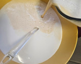 Foto del paso 3 de la receta: Leche asada Limeño