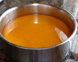 Foto del paso 8 de la receta: Potaje de coles...🥣🥣