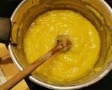 Une image de l'étape 8 de 🍋🍴Mousse au citron !! 🍋.