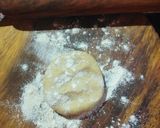 মোগলাই পরোটা (Mughlai Paratha Recipe in Bengali) রেসিপি ধাপ - 1 ছবি