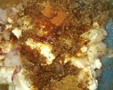 صورة لخطوة 2 من وصفة تتبيلة شوي الفراخ بطريقتي😋👌
