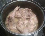 Foto langkah ke 1 dari resep Ayam kecap.