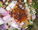 फणस बी भाजी रेसिपी स्टेप 1 फोटो 
