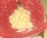 Foto del paso 4 de la receta: Cookies de rocklets