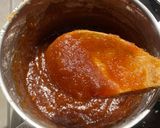 Foto del passaggio 3 della ricetta Cotognata - marmellata solida di mele cotogne