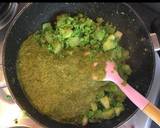 Nimona recipe step 4 photo