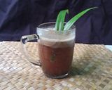 Foto langkah ke 3 dari resep Wedang Bajigur.