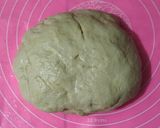 Foto langkah ke 6 dari resep Cinnamon Roll.