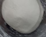 Foto del paso 3 de la receta: Bollitos de queso