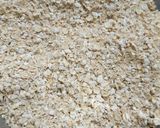A picture of step 4 of Oats Chutney.