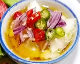 รูปขั้นตอนการทำที่ 4 ของ สะเตะไก่