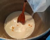Foto del paso 1 de la receta: La crema (natilla) de mi infancia