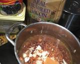 Weeknight Black Beans recipe step 1 photo