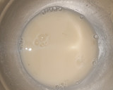 Foto del paso 2 de la receta: Pizza a mi estilo