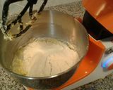 Foto del paso 3 de la receta: Masas secas