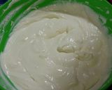 Foto del paso 3 de la receta: Chocolemon Sin tacc