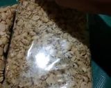 Foto langkah ke 5 dari resep Tempe Keju Oregano Home Made.