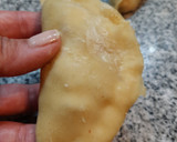 Foto del paso 3 de la receta: Empanadas criollas con masa casera