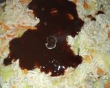 Foto del paso 9 de la receta: Yakisoba