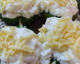 Foto del paso 11 de la receta: Zapallitos rellenos