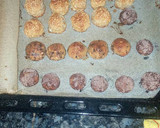 Foto del paso 8 de la receta: Panellets