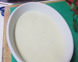 Foto del paso 7 de la receta: Macarrones Rellenos