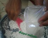 Foto langkah ke 4 dari resep Kripik tempe homemade.