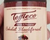 Foto langkah ke 1 dari resep Black Forest Kukus.