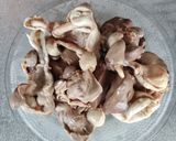 Foto langkah ke 2 dari resep Ati Ampela Balado.