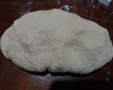 Foto del paso 1 de la receta: Galletitas con 3 ingredientes