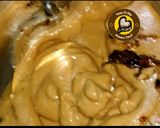 A picture of step 7 of Mutton Pasanda.