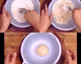 A picture of step 6 of [Video Tutorial] Pepper Pork Buns (Hu Jiao Bing).