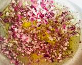 Whosaynas Achaar Murgh recipe step 6 photo