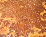 Foto del paso 5 de la receta: Caldero